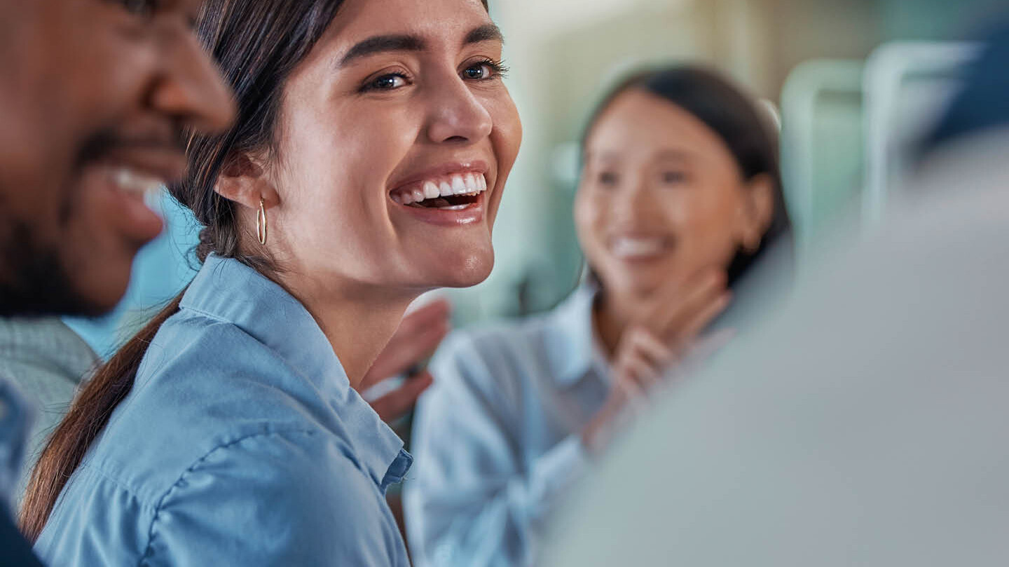 Thank you for your enquiry | SafeWorkforce