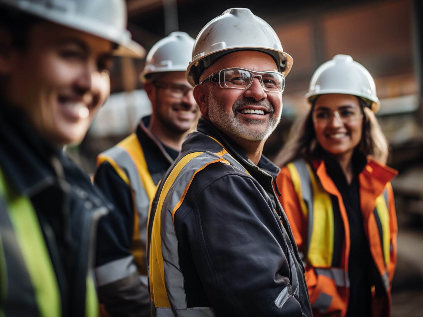 What are the hidden costs of neglecting health and safety? | SafeWorkforce